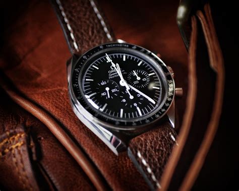 omega speedmaster daily wear|Omega Speedmaster review uk.